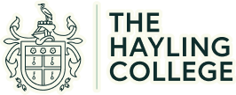 The Hayling College