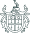 The Hayling College Logo